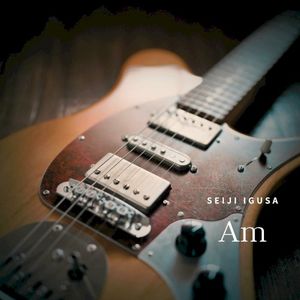 Am (Single)