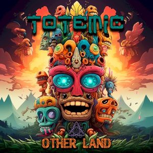 Other Land (EP)