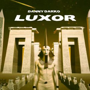 Luxor (Single)