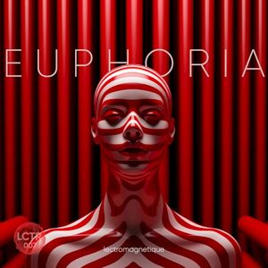 Euphoria (EP)