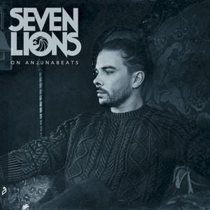 Sahara Love (Seven Lions Remix (Mixed))