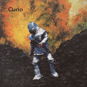 curio (Single)