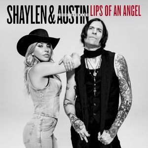 Lips of an Angel (Single)