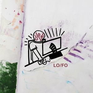 LO/FO (Single)