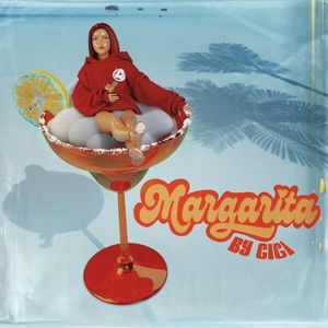 Margarita (Single)