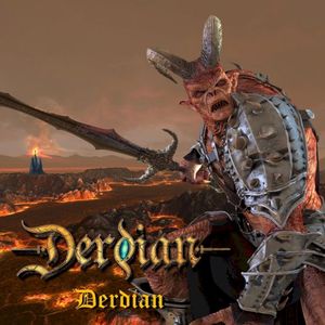 Derdian (Single)