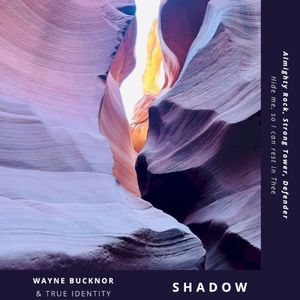 Shadow (EP)