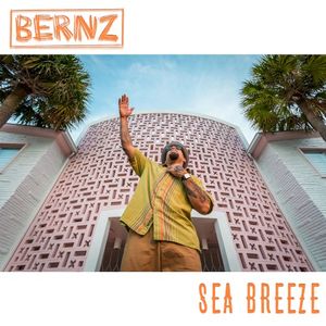 Sea Breeze (Single)