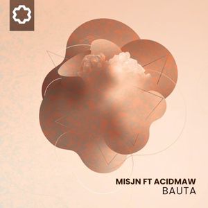 Bauta (Single)