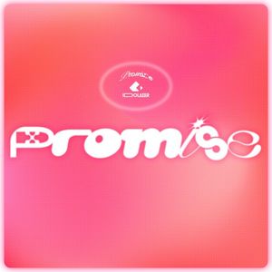 Promise (Single)