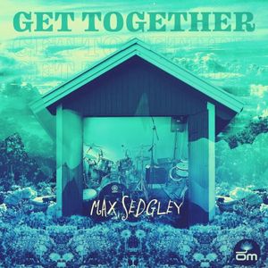 Get Together (Single)