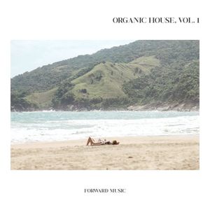 Organic House, Vol. 1