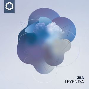 Leyenda (Single)