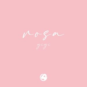 Rosa (Single)