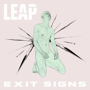 Exit Signs (Single)