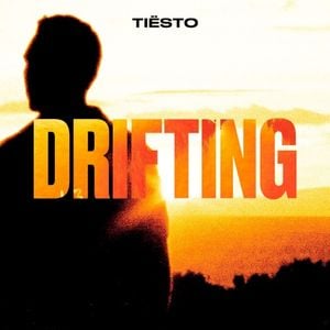 Drifting (Extended Mix) (Single)