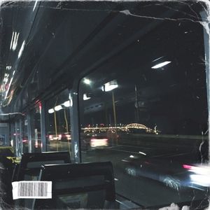 take me ANYWHERE (Single)