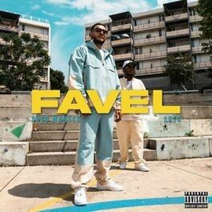 Favel (Single)