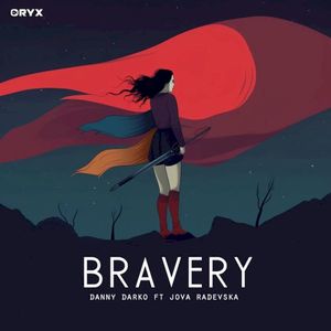 Bravery (Single)