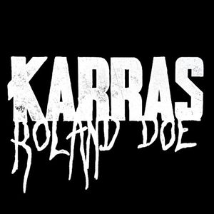 Roland Doe (Single)