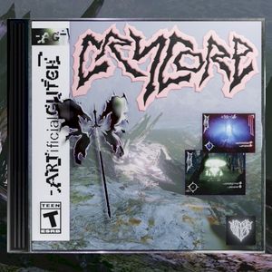 CRYCORE (EP)