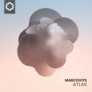 Atlas (Single)