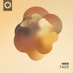 Fade (Single)