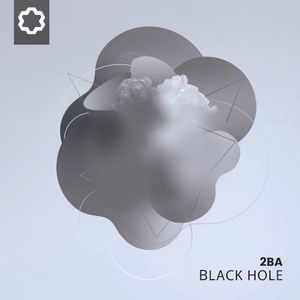 Black Hole (Single)