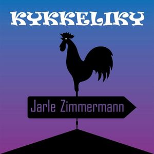 Kykkeliky (Single)