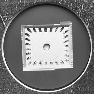 Variable / Plate (EP)