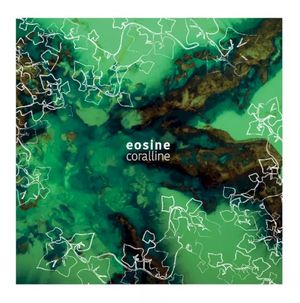 Coralline (EP)