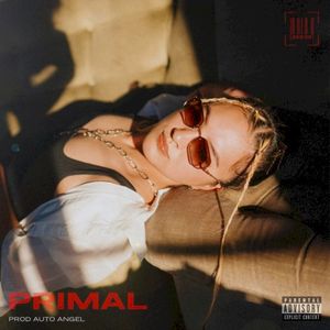 Primal (Single)