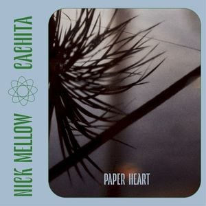 Paper Heart (Single)