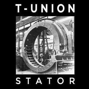 Stator