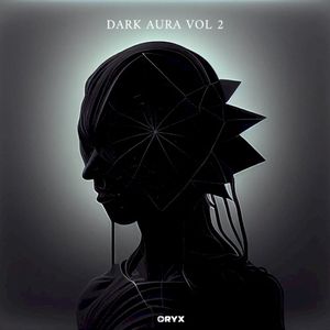 Dark Aura, Vol. 2