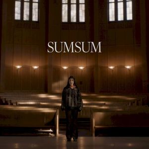 Sumsum (Single)