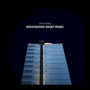 Hollywood Night Music