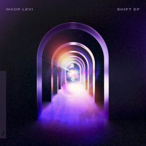 Shift EP (EP)