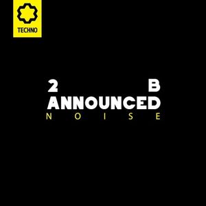 Noise (Single)