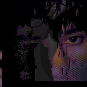 Terrified (Single)