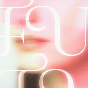 FU (Single)