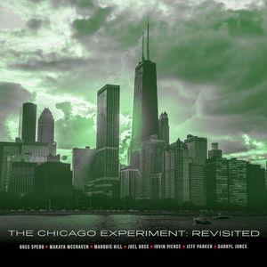 The Chicago Experiment: Revisited