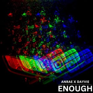 Enough (Single)