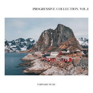 Progressive Collection, Vol.4