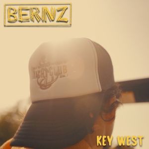 Key West (Single)