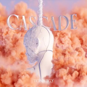 Cascade (Single)