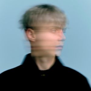 Пицца (Single)