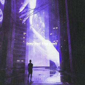 Beyond The Veil (Single)