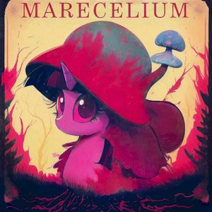 marecelium