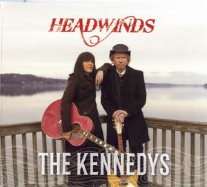 Headwinds